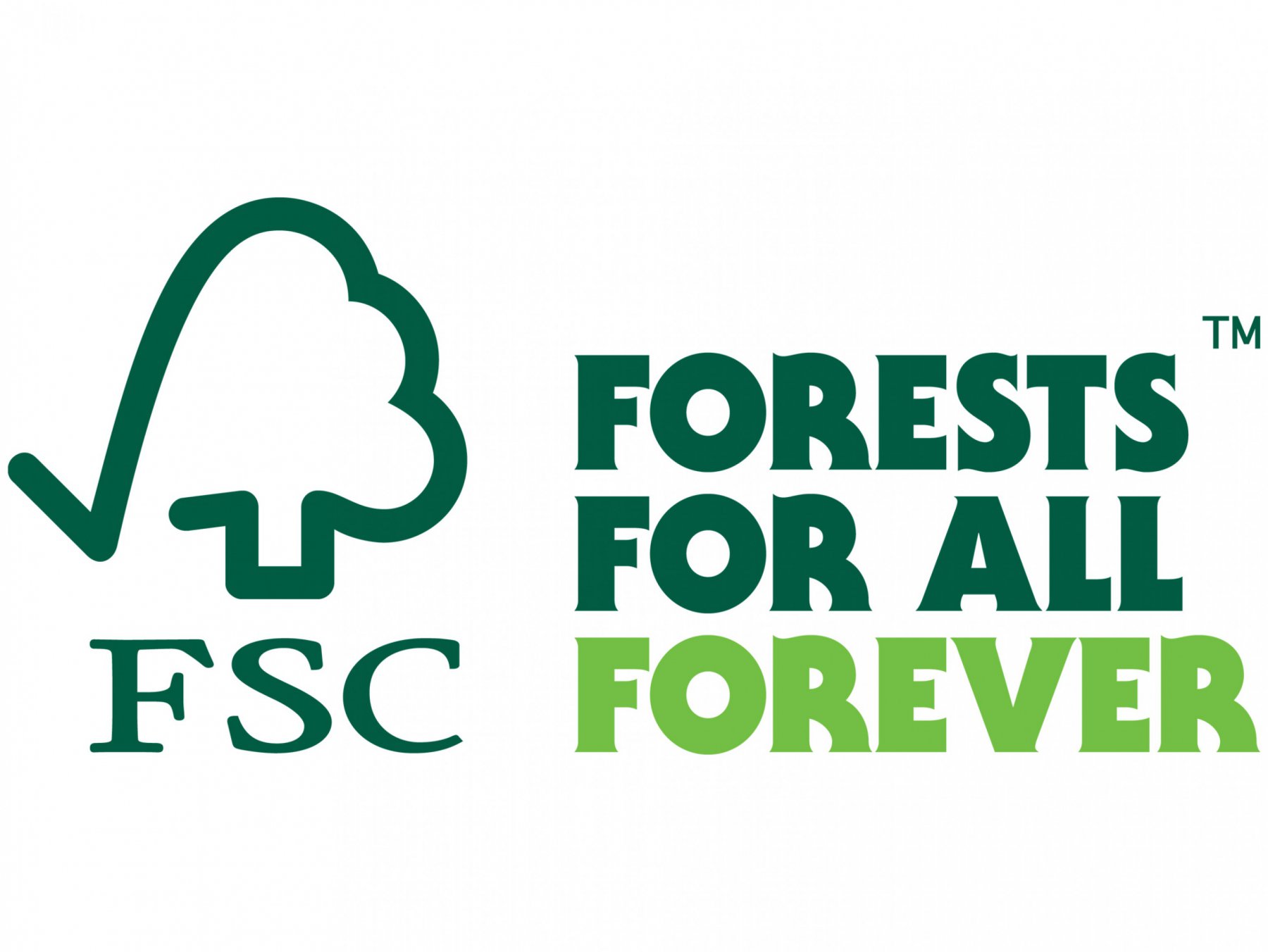 fsc-logo2